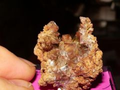 baryte_de_salsigne_xxx.JPG