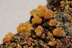 Mimetite