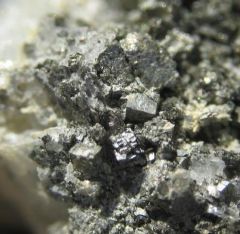 Pyrite