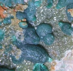 Malachite