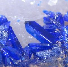 Azurite