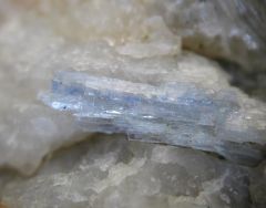 Cyanite