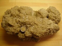 calcite de 6,2 kg