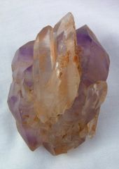 amethyste citrine amolhamana 8,5X6.JPG