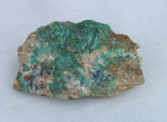 tyrolite azurite brixlegg 4X2,5.JPG