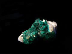 Dioptase, Altintobe, Russie.jpg