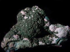 Malachite, Congo.jpg