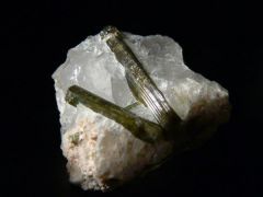 Tourmaline, Bahia, Brésil.jpg