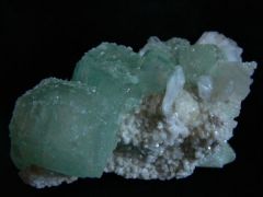 Apophylite, Inde.jpg