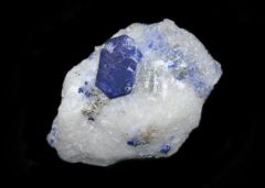 Lapis-lazuli.jpg