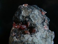 Rhodochrosite, Pérou.jpg