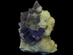 Fluorite de Berbès.jpg