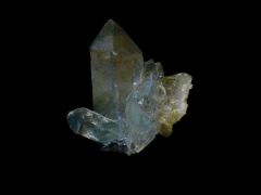 Quartz chlorite des Deux-Alpes.jpg