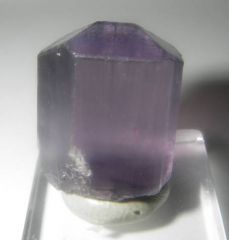 Scapolite Afghanistan