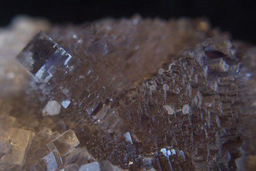 acquisitions, échanges