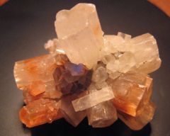 Aragonite