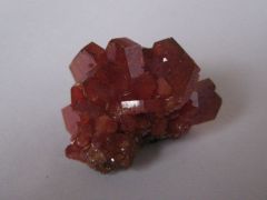 Vanadinite