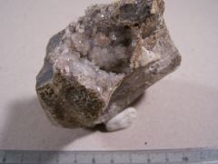 géode de quartz.jpg