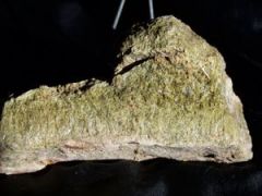 Epidote