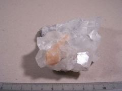 apophyllite & stilbite.jpg