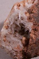 calcite