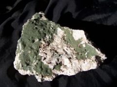 Chlorite