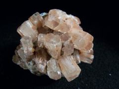 Aragonite