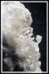 quartz