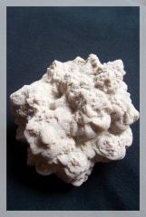 calcite Fontainebleau