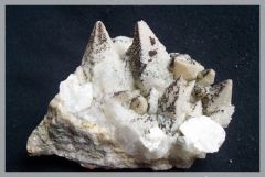 calcite 49