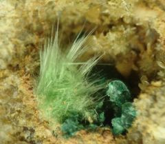 agardite chessy1