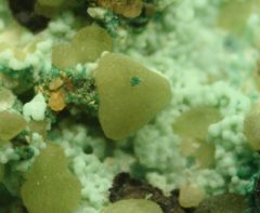 chessy smithsonite Julien04.jpg