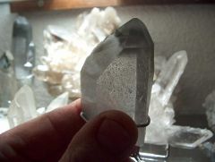 quartz-magnesiume-du-CORBAR.jpg