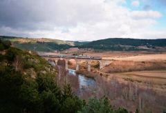 Pont de Braye Langogne.jpg