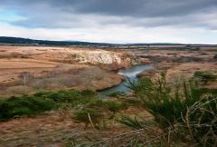 Rivière l\'Allier à Langogne.jpg