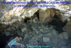 Plus d’informations sur « fente-a-calcite-des-presPLA.jpg »