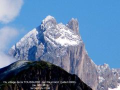 dent-du-CHAT-vue-de-la-tous.jpg