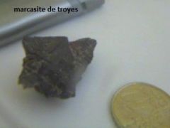 Picture 37.jpg