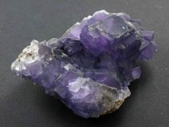 Fluorine, Yunnan, Chine