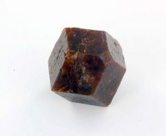 Grenat Andradite du Mali