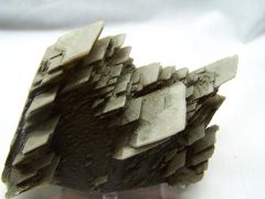 calcite.JPG