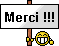 default_merci.gif