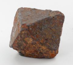 Magnétite