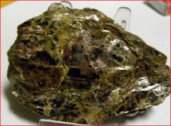 Phlogopite