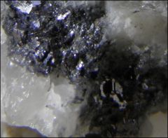 Hematite?.