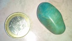 Amazonite