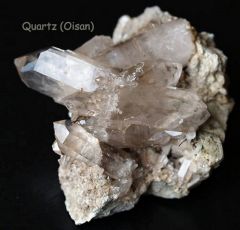 Quartz 1