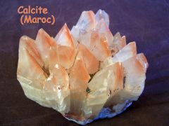 Calcite (1kg700)