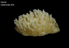 Calcite