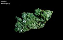 Pyromorphite